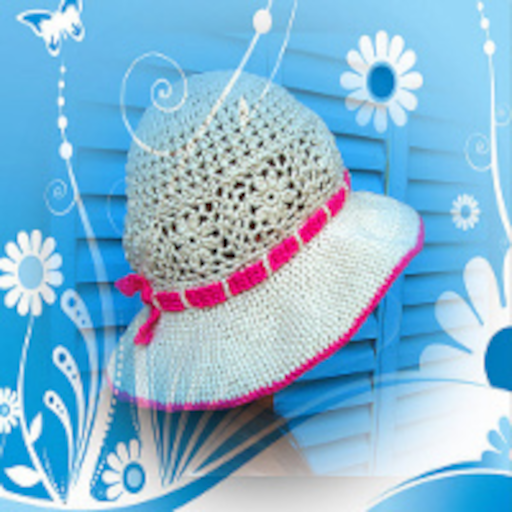 www.crochet.com.ar