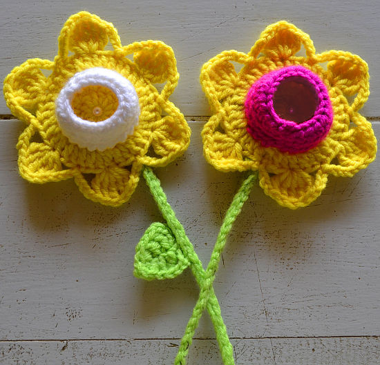 Flor 27