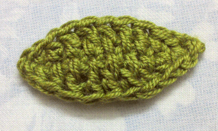 Hoja 1