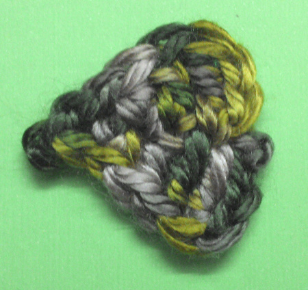 Hoja 2