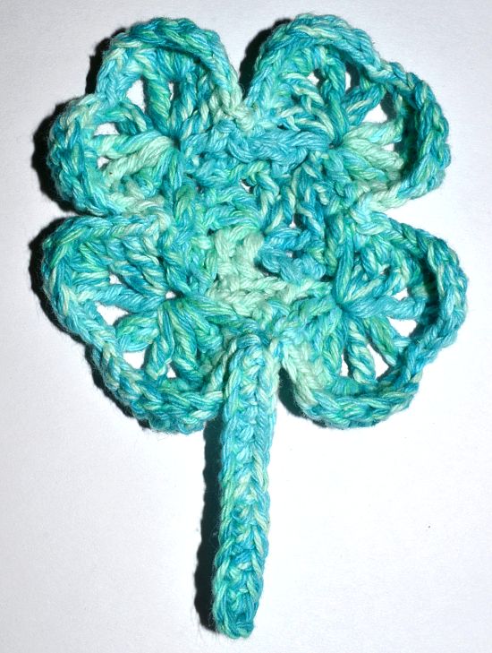 Hoja 8