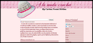 Imagen histórica crochet.com.ar