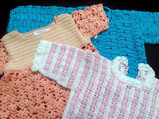 foto secreto crochet 29