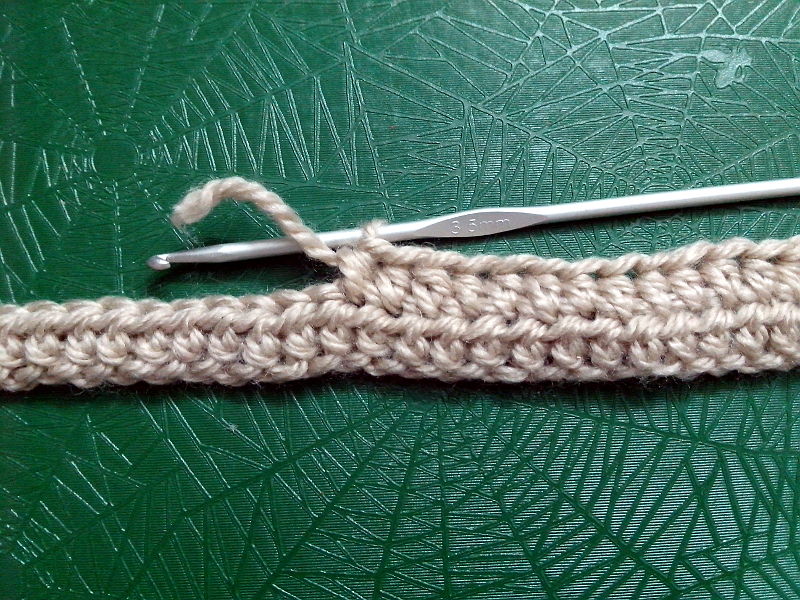 foto secreto crochet 27