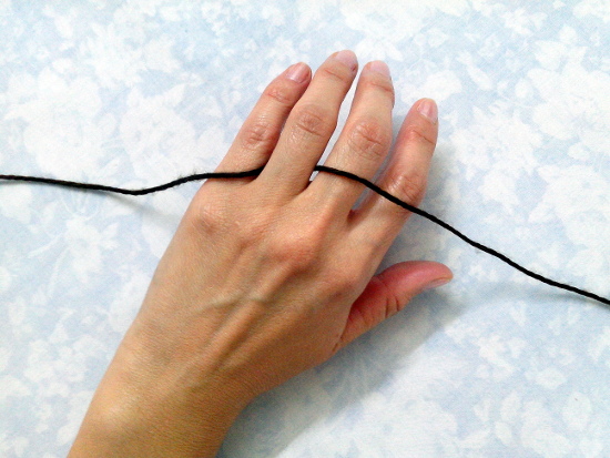 foto secreto crochet 30a