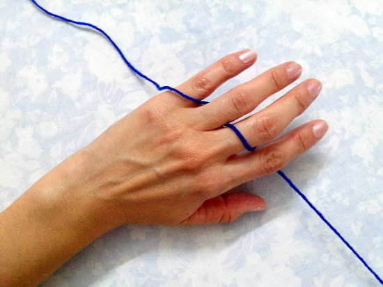 foto secreto crochet 30b