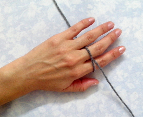 foto secreto crochet 30c