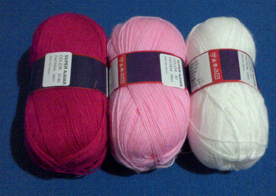 foto secreto crochet 33