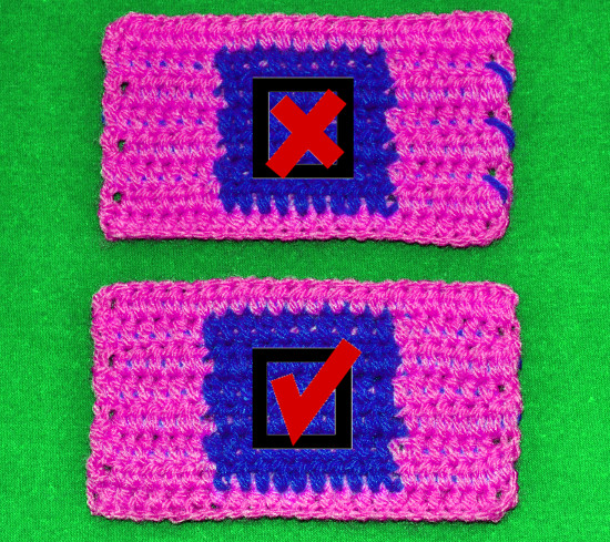 foto secreto crochet 35