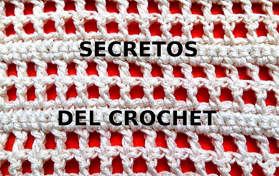 Secretos del cochet