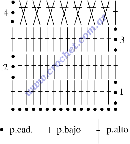 Croquis tapa cuaderno