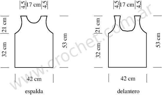 patron musculosa con flores