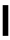 Bajo